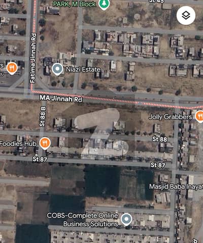 خیابان