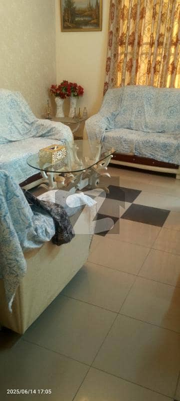 10 Marla 2.5 Storey Bungalow At Sabzazar