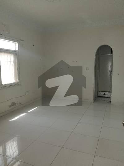 240 SQRYARD GROUND FLOOR 3BDD BLOCK 2 GULSHAN IQBAL