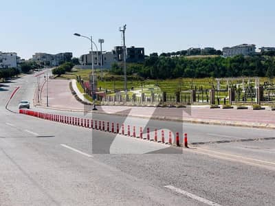 بحریہ