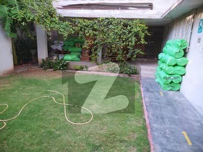 فیڈرل