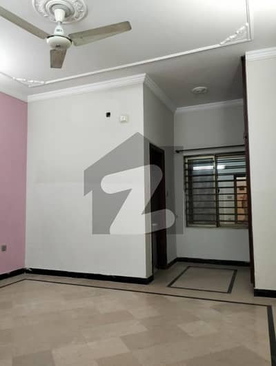 30x60 Double Storey House For Sale