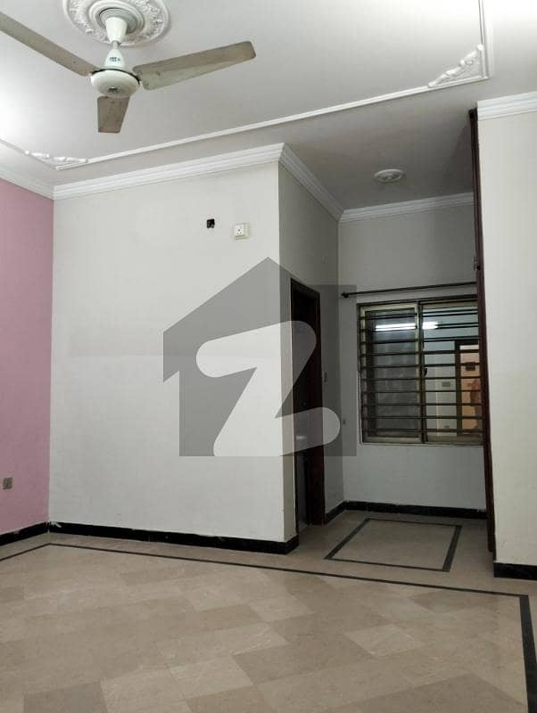 30x60 Double Storey House For Sale