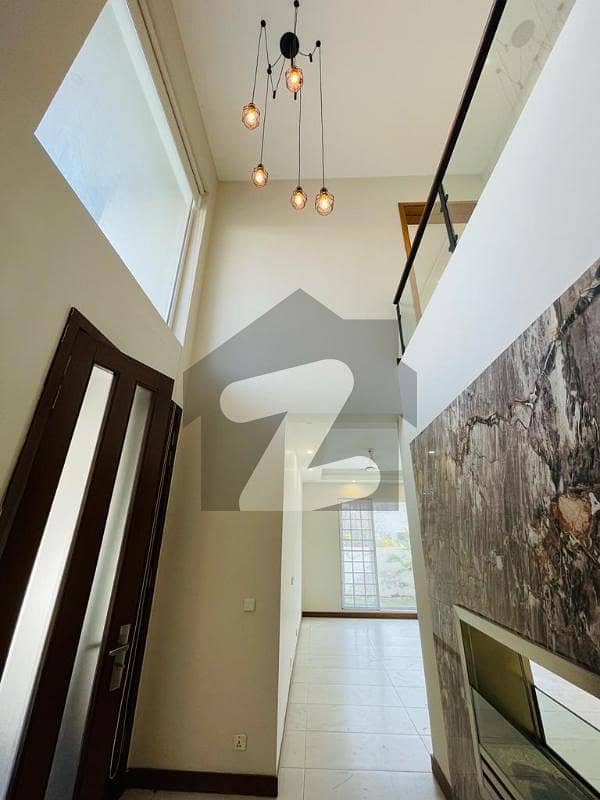 A Luxury House Available For Rent A Luxury House Available For Rent
