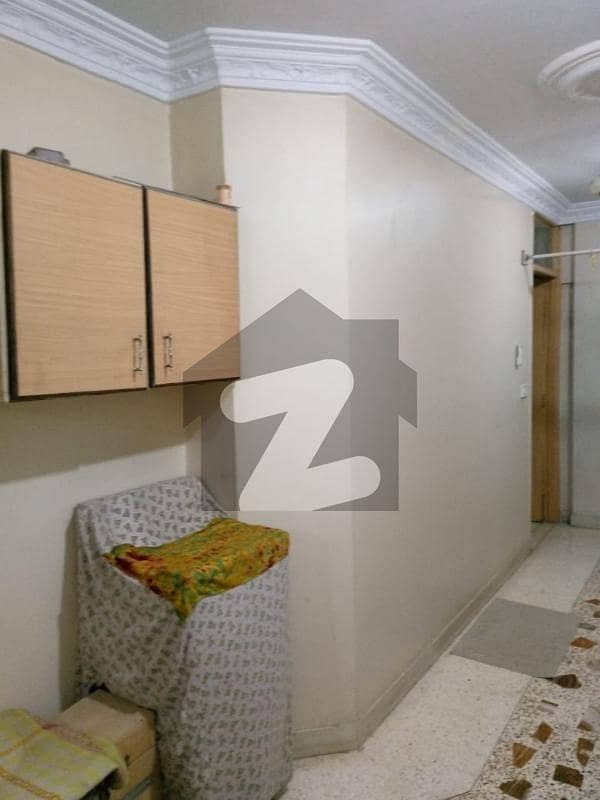 Flat For Rent Flat For Rent