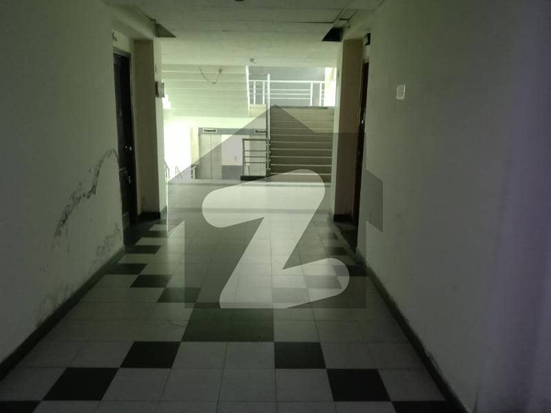OFFICE FOR RENT IN MAIN BOULEVARD GULBERG III OFFICE FOR RENT IN MAIN BOULEVARD GULBERG III