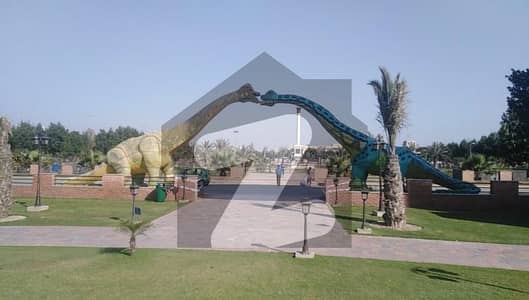 بحریہ