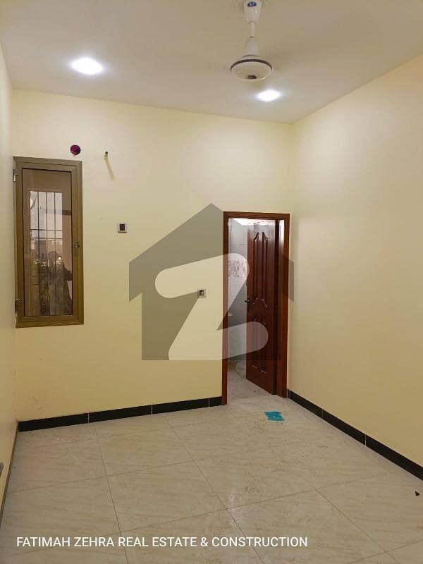 Flat For Rent