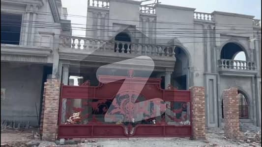 ایم