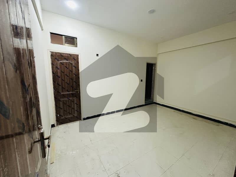 Brand New Office Space for Rent Brand New Office Space for Rent