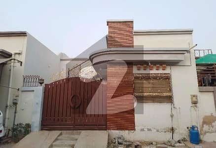 صائمہ