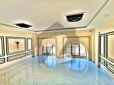 River Loft 02 Bedroom Brand New Apartment For Rent Bahria Town Phase 7 Rawalpindi