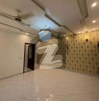 ایچیسن
