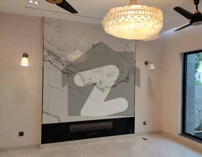 Looking For A House In Bahria Town - Sector C