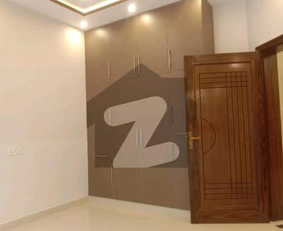 Fair-Priced 1 Kanal House Available In Bahria Town - Sector C