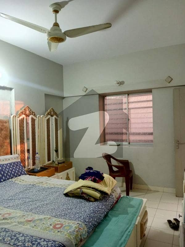 GOLDEN CHANCE 4 ROOM FLAT AVAILABLE FOR SALE IN ALGHAFOOR ATRIUM TOWER 8th FLOOR GOLDEN CHANCE 4 ROOM FLAT AVAILABLE FOR SALE IN ALGHAFOOR ATRIUM TOWER 8th FLOOR