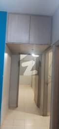 11 11