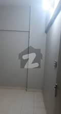 12 12