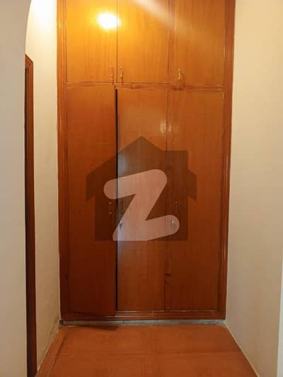 UPPER P0RTION FOR RENT IN F-11 ISALLABAD