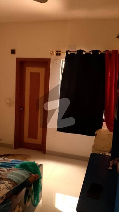 صائمہ