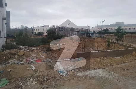 صائمہ
