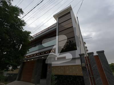 Gulshan-e-Maymar