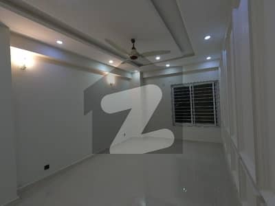 1500 Square Feet Flat For rent In E-11 1500 Square Feet Flat For rent In E-11