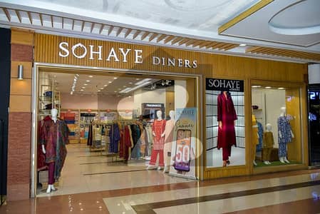 Shop
