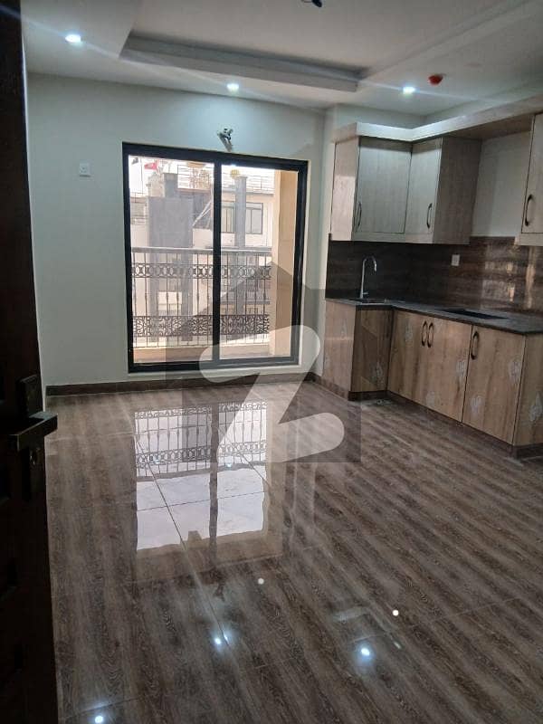 LUXURY FLAT FOR SALE BAHRIA TOWN RAWALPINDI LUXURY FLAT FOR SALE BAHRIA TOWN RAWALPINDI