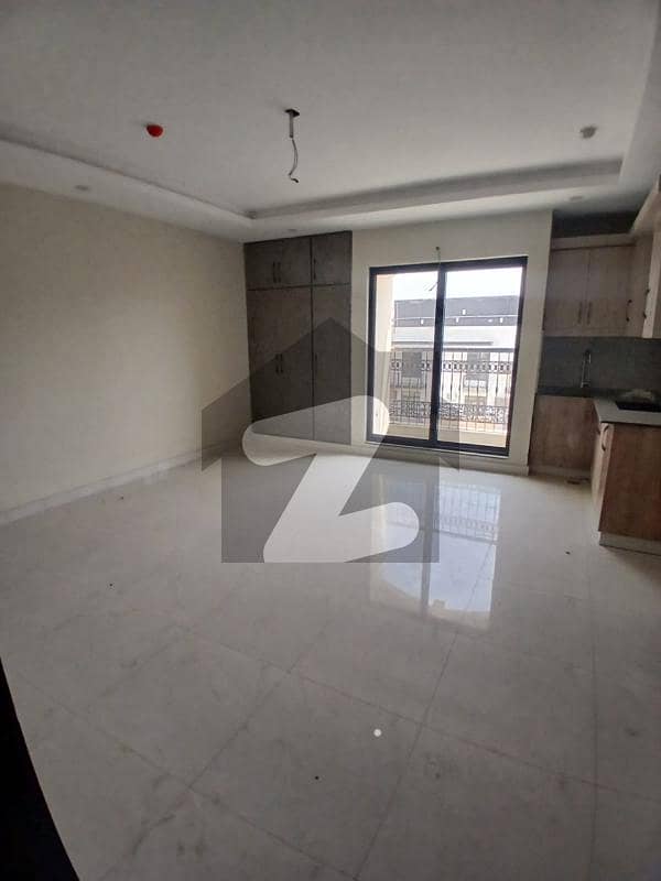 STUDIO FLAT FOR SALE BAHRIA TOWN RWALPIDNI STUDIO FLAT FOR SALE BAHRIA TOWN RWALPIDNI