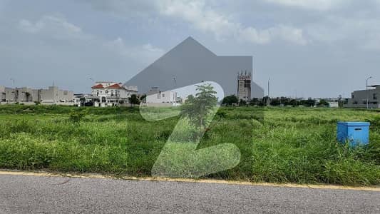 DHA