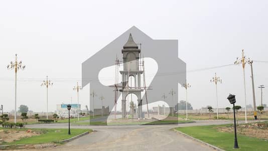 اسکوائر