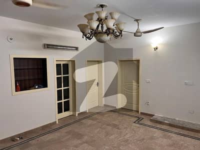 LUXURY 10 MARLA HOUSE FOR RENT DHA DEFENCE ISLMBAD