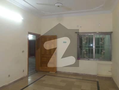 آئی