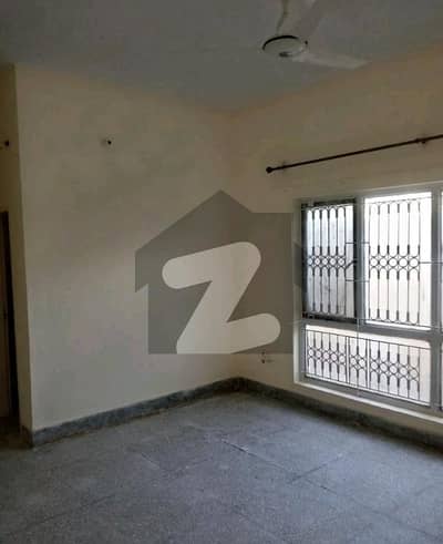 آئی