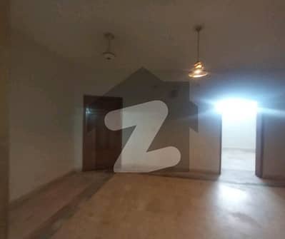 آئی