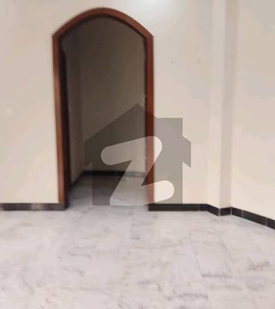آئی