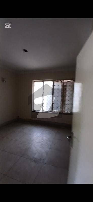 Allama Iqbal Town 10 Marla Full House For Rent Office Use Plus Residents