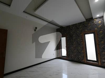 Prime Location House Is Available For rent In Delhi Mercantile Society