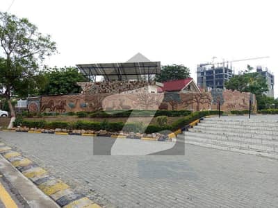 ایم