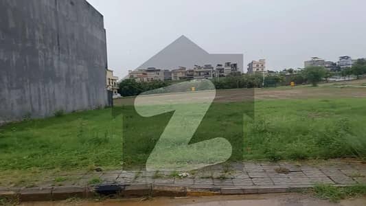 بحریہ