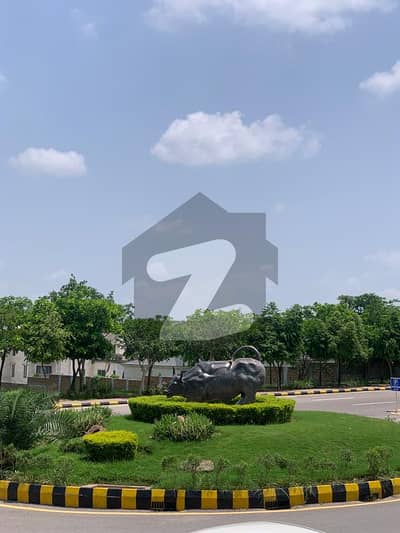 Gulberg