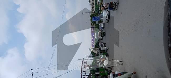 ویلینشیاء ہاؤسنگ سوسائٹی لاہور میں 25 کنال عمارت 45.0 ارب میں برائے فروخت۔