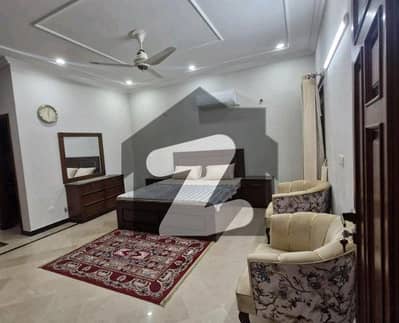 BRAND NEW UPPER PORTION AVAILABLE FOR RENT, F-6/1, ISLAMABAD
