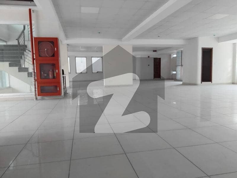 BRAND NEW PLAZA FOR RENT IN F-10 BRAND NEW PLAZA FOR RENT IN F-10