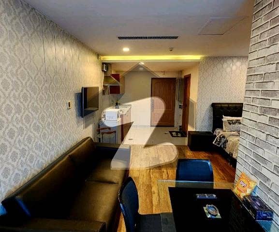 Studio Apartment For Sale In Centaurus Mall Islamabad Studio Apartment For Sale In Centaurus Mall Islamabad
