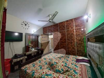 کینال