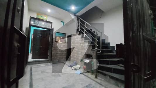 کینال