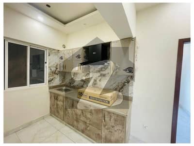 3BED DRAWING DINNING LIFT PARKING