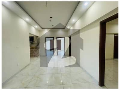3BED